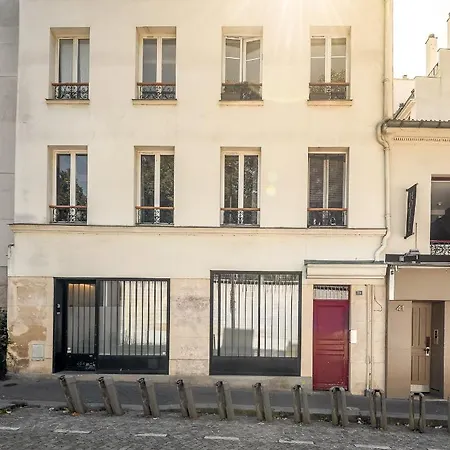 Apartment 1 Bedroomed Repos *