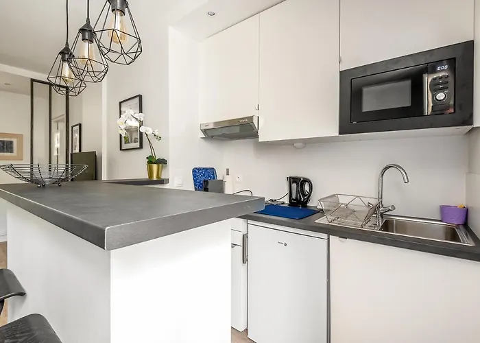 1 Bedroomed Repos