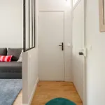 Appartement 1 Bedroomed Repos